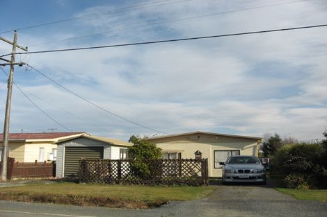 Photo of property in 125 Beach Street, Waikouaiti, 9510