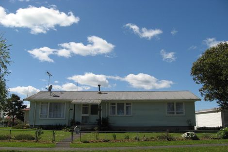 Photo of property in 45 Baker Street, Huntly, 3700