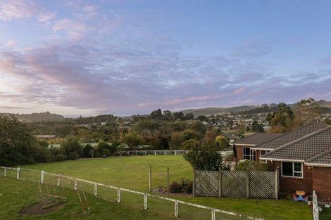 Photo of property in 20h Brighton Road, Green Island, Dunedin, 9018