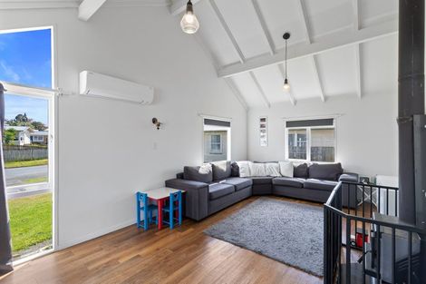 Photo of property in 453 Kahikatea Drive, Dinsdale, Hamilton, 3204