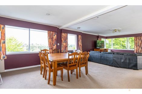 Photo of property in 86 Kent Street, Marchwiel, Timaru, 7910