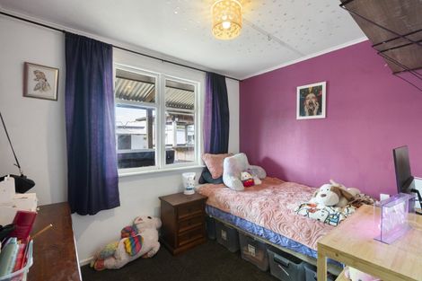 Photo of property in 35 Flower Street, Bulls, 4818
