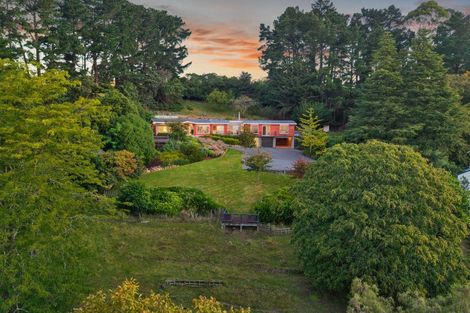 Photo of property in 831 Cashmere Road, Halswell, Christchurch, 8025