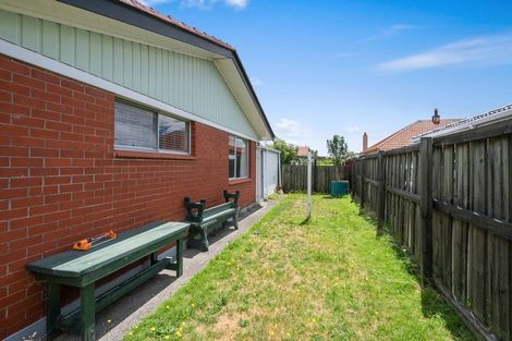 Photo of property in 52c Malfroy Road, Victoria, Rotorua, 3010