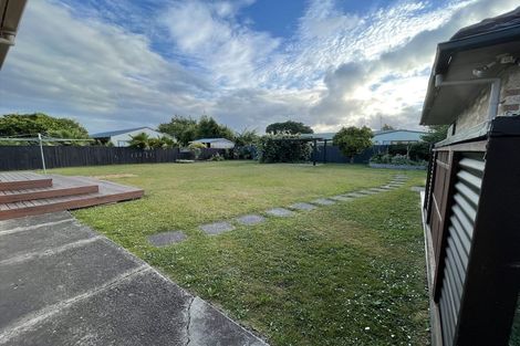 Photo of property in 11 Wall Street, Nawton, Hamilton, 3200