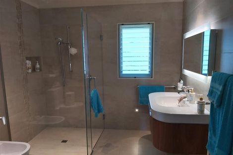 Photo of property in 77 Pacific Bay Road, Tutukaka, Whangarei, 0173