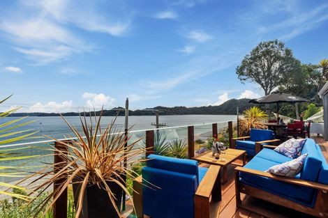 Photo of property in 471 State Highway 30, Lake Rotoma, Rotorua, 3074