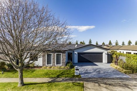 Photo of property in 3 Squire Drive, Awatoto, Napier, 4110