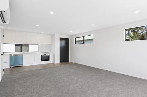 Photo of property in 1/24 Bolton Avenue, Spreydon, Christchurch, 8024