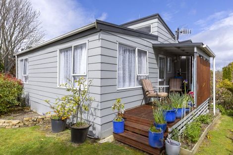 Photo of property in 34b Taupo View Road, Taupo, 3330