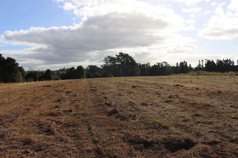 Photo of property in 2435 State Highway 10, Waipapa, Kerikeri, 0295