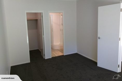 Photo of property in 2/54 Akatarawa Road, Brown Owl, Upper Hutt, 5018