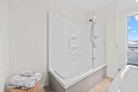 Photo of property in 46a Norfolk Drive, Mangawhai Heads, Mangawhai, 0505