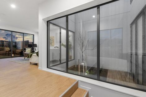 Photo of property in 85 Bearing Parade, Long Bay, Auckland, 0630