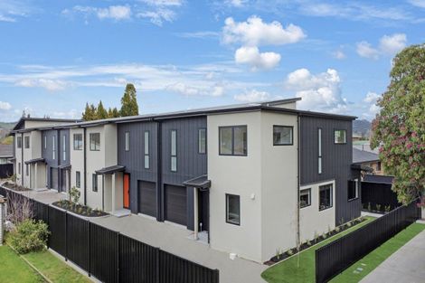 Photo of property in 76 Pererika Street, Victoria, Rotorua, 3010
