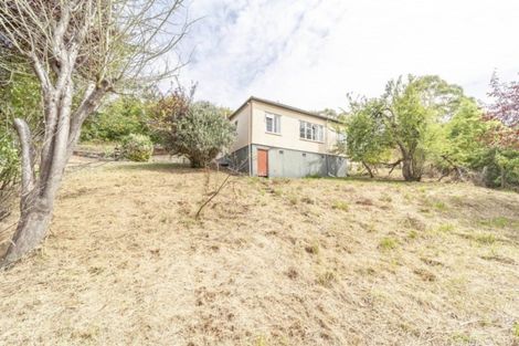 Photo of property in 102 Abbotsford Road, Waipawa, 4210