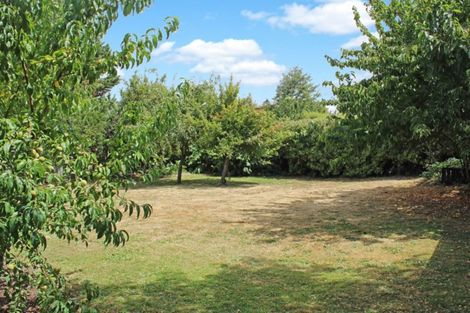 Photo of property in 335 Clyde Road, Bryndwr, Christchurch, 8053