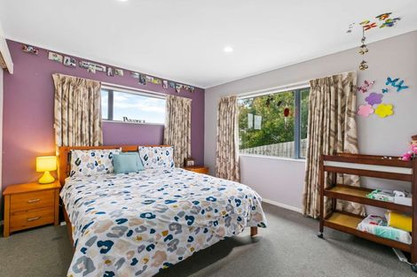Photo of property in 3/20 Glen Vista Place, Bayview, Auckland, 0629