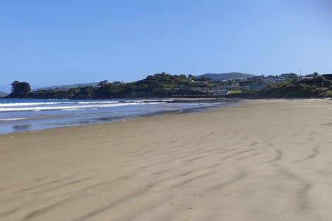 Photo of property in 2 Wood Street, Kaka Point, Balclutha, 9271