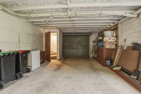 Photo of property in 1 Ferntree Drive, Wakari, Dunedin, 9010