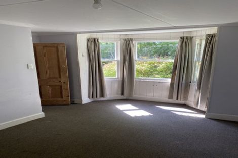 Photo of property in 92 Queen Street, North Dunedin, Dunedin, 9016