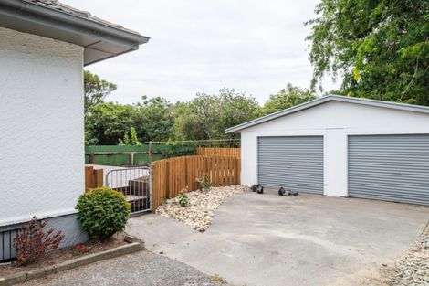 Photo of property in 625 Childers Road, Elgin, Gisborne, 4010