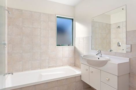 Photo of property in 7 Stoneyhurst Street, St Albans, Christchurch, 8014