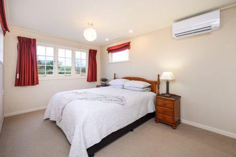 Photo of property in 17 Tiritoa Terrace, Feilding, 4702