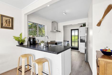 Photo of property in 57f Clare Street, Cambridge, 3434