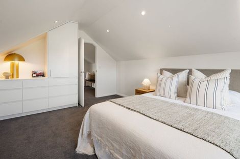 Photo of property in 105 Hoeka Road, Matangi, Hamilton, 3284