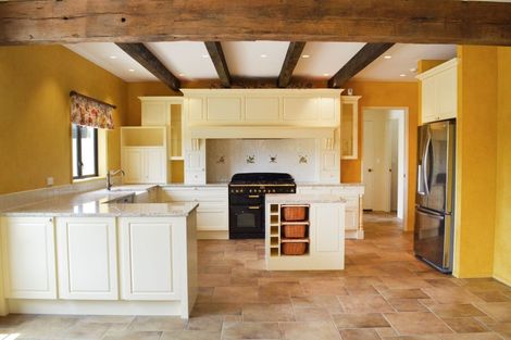 Photo of property in 441 Oira Road, Karaka, Drury, 2578