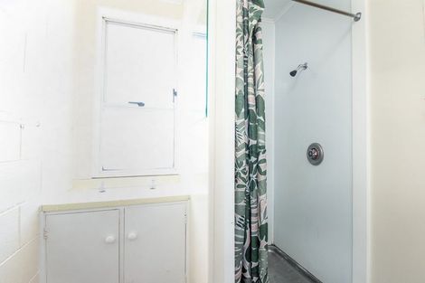 Photo of property in 5c Carvell Street, Blenheim, 7201