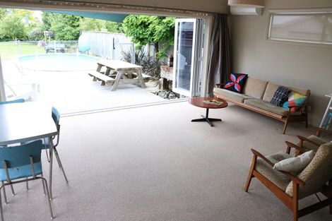 Photo of property in 31 Clifton Avenue, Carterton, 5713