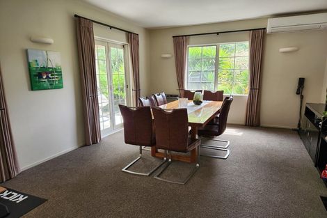 Photo of property in 301 Postman Road, Dairy Flat, Albany, 0794