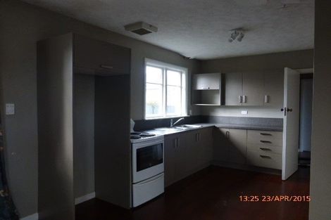 Photo of property in 2/14 Kevin Street, Hoon Hay, Christchurch, 8025