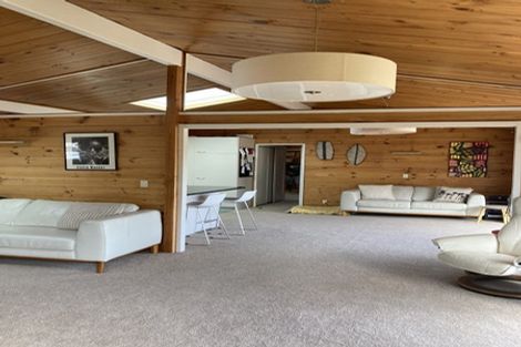 Photo of property in 31 Annan Grove, Papakowhai, Porirua, 5024