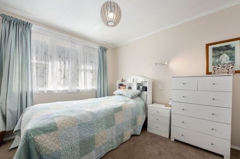 Photo of property in 1/593 High Street, Boulcott, Lower Hutt, 5010