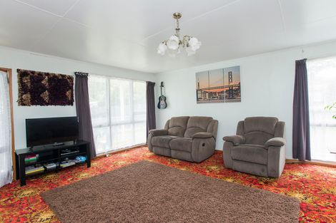 Photo of property in 4 Peter Buck Street, Outer Kaiti, Gisborne, 4010