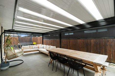 Photo of property in 9 Fernbird Avenue, Te Kauwhata, 3710