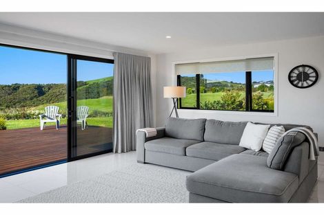 Photo of property in 17 Blue Penguin Drive, Kerikeri, 0294