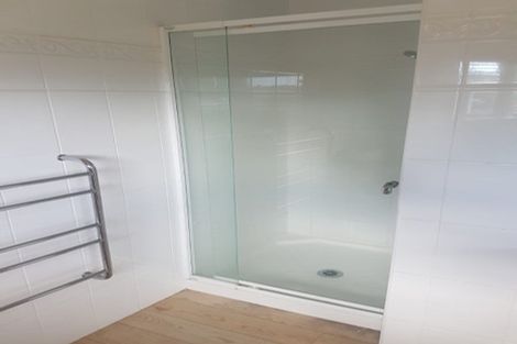 Photo of property in 2 Anchorage Grove, Maungatapu, Tauranga, 3112