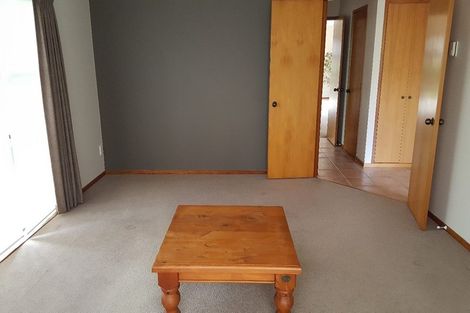 Photo of property in 1a Knight Avenue, Mount Albert, Auckland, 1025