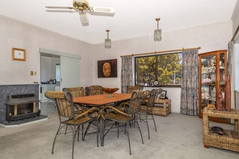 Photo of property in 619a Gladstone Road, Te Hapara, Gisborne, 4010