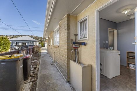 Photo of property in 21a Nelson Street, Forbury, Dunedin, 9012