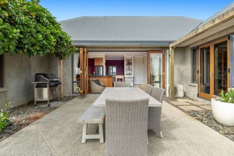 Photo of property in 531 Wright Road, Aongatete, Katikati, 3181