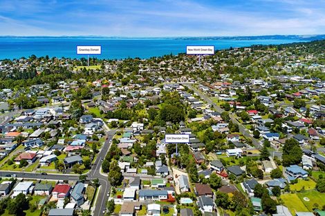 Photo of property in 53a Sheridan Drive, New Lynn, Auckland, 0600