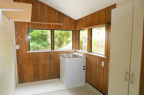 Photo of property in 39 Kilgour Road, Greymouth, 7805