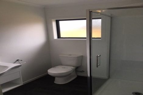 Photo of property in 117a Mardon Road, Enderley, Hamilton, 3214