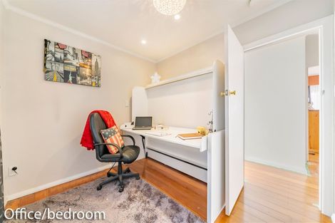 Photo of property in 30 Ranfurly Street, Trentham, Upper Hutt, 5018