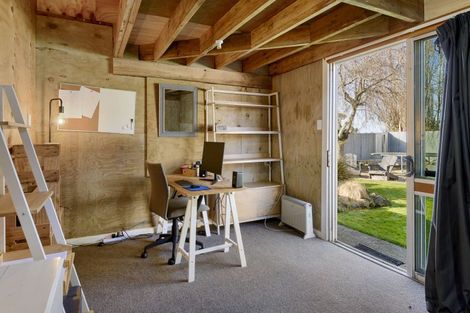 Photo of property in 27 Tramway Road, Springfield, 7681